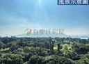 淡水區-新民街一段5房3廳，142坪