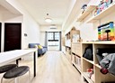 頭份市-昌隆一街3房2廳，41.1坪