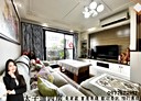 北屯區-太原路三段4房2廳，76.5坪