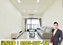 北屯區-南興北二路3房2廳，51坪