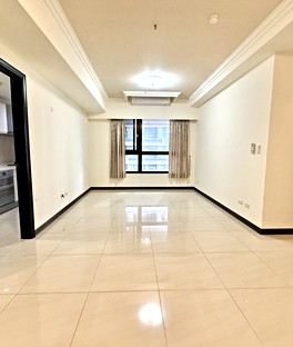 附近搶手物件封面