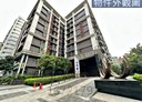 淡水區-新春街3房2廳，48.1坪