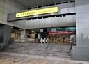 新莊區-新北大道二段廠房，459.2坪