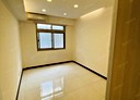 松山區-塔悠路3房2廳，29.1坪