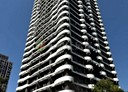 淡水區-八勢一街3房2廳，54.7坪
