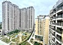 林口區-中山路2房2廳，37.9坪