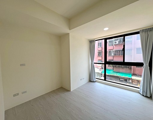 【A7樂善妍】樂善學區〃全新交屋兩房車 - Image 9