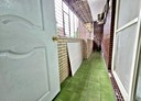 汐止區-祥雲街3房2廳，24.9坪
