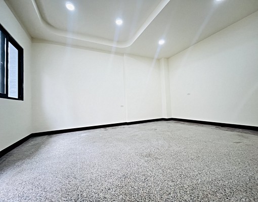 💕語安首推~潭子勝利商圈全新未入住整棟透天 - Image 8