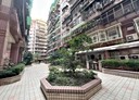 樹林區-保安街二段3房2廳，30.9坪