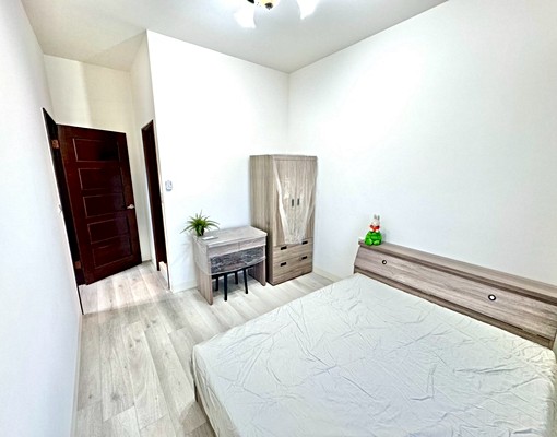 ✨南科首選✨全新景觀二房✨一樓平面車位可租限時優惠 - Image 8