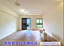 龜山區-萬壽路二段2房2廳，49.7坪
