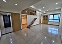 板橋區-文化路一段3房2廳，47.5坪