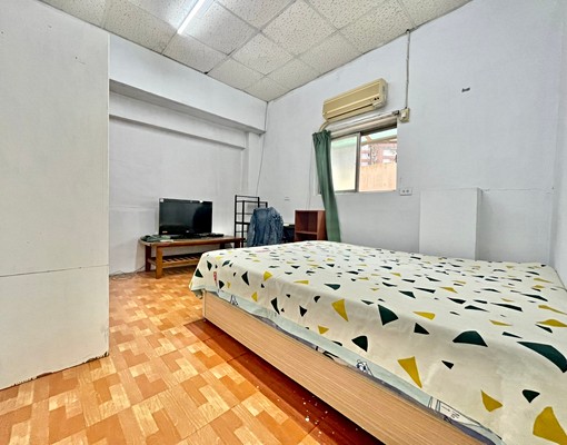 ✨可雙租補完740元/月✨可貓可狗✨獨洗凸窗曬✨近逢甲、僑光 - Image 5