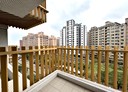 林口區-仁愛路二段2房2廳，37.9坪
