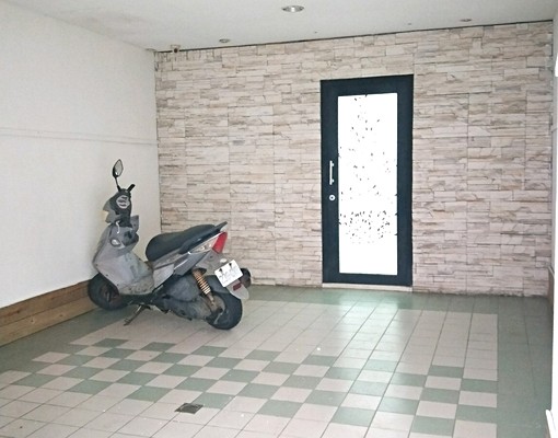 幸福家*東海藝術商圈小資套房優質首選*近榮總中科 - 591租屋網 - Image 9