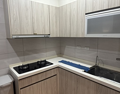 富春居三房兩廳|拎包入住、近竹科、機能強、可養寵物|屋主自租 - Image 4