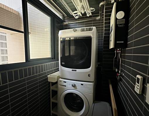 富春居三房兩廳|拎包入住、近竹科、機能強、可養寵物|屋主自租 - Image 18