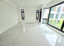 神岡區-大豐路四段3房2廳，80.5坪