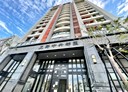 頭份市-中央路3房2廳，48.1坪