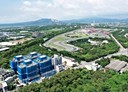 后里區-甲后路三段2房2廳，43坪