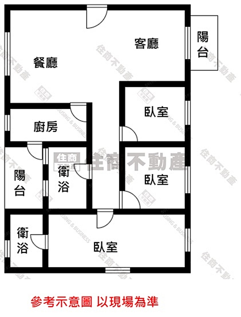 房屋圖片