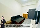 北屯區-太順五街2房2廳，26.4坪