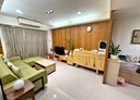 林口區-信義路3房2廳，36.6坪