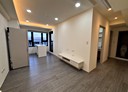 中壢區-青心路2房2廳，25.4坪