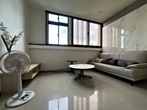 北安路805巷【寬悅團隊】屋..