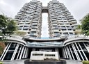 烏日區-環河路五段店面，76.8坪