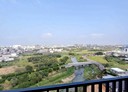 大園區-溪福路3房2廳，46.6坪