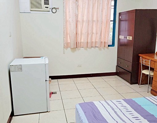 獨立套房|生活機能強|採光佳(仲免) - Image 5