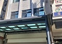 楊梅區-裕成路店面，32.6坪