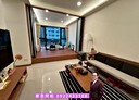 林口區-中山路2房2廳，32.5坪