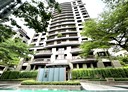 大安區-敦南街3房2廳，126.5坪