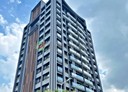 南屯區-龍富十五路3房2廳，69.4坪