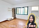 左營區-重偉街3房2廳，30.9坪