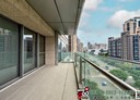 西屯區-市政北六路7房2廳，198坪