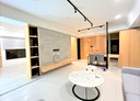 鼓山區-九如四路3房2廳，58.8坪