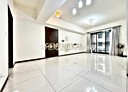 八德區-豐田一路3房2廳，64坪