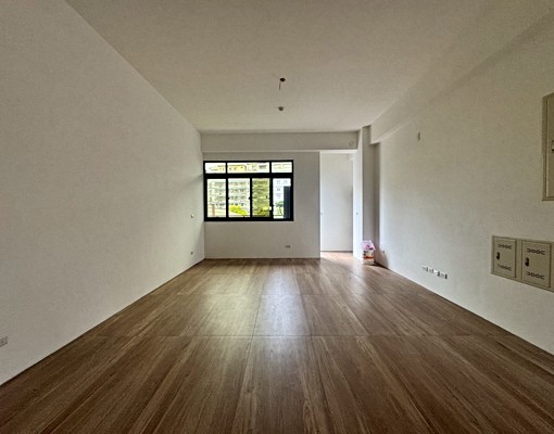 電梯｜可預訂｜可租補報稅｜獨洗曬陽台｜高優質客戶｜超大室內 - Image 3