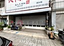 清水區-中山路土地，53.1坪