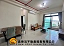 竹南鎮-科專七路2房2廳，16.9坪