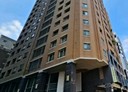 西區-向上北路2房2廳，37.1坪