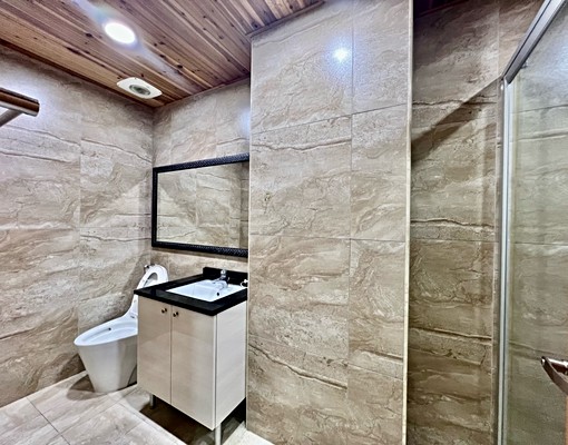 捷運A19青瑭園捷運首席大3房平車 - Image 8