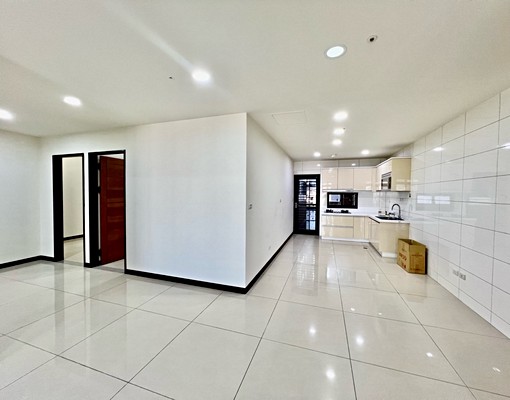 捷運A19青瑭園捷運首席大3房平車 - Image 10