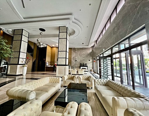 捷運A19青瑭園捷運首席大3房平車 - Image 13