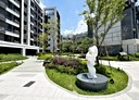 龍井區-南社三街3房2廳，38.4坪
