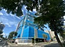 新莊區-富貴路2房2廳，36.6坪
